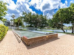 9080 Lime Bay Blvd 109, Tamarac FL 33321