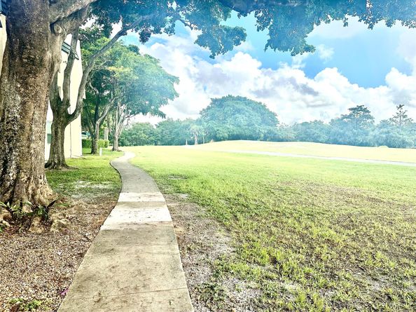9080 Lime Bay Blvd 109, Tamarac FL 33321