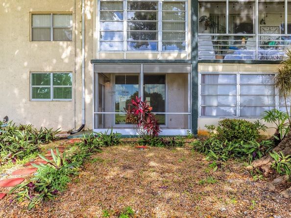 9080 Lime Bay Blvd 109, Tamarac FL 33321