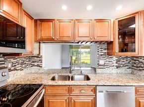 9080 Lime Bay Blvd 109, Tamarac FL 33321