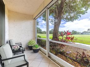 9080 Lime Bay Blvd 109, Tamarac FL 33321