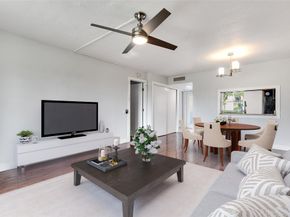 9080 Lime Bay Blvd 109, Tamarac FL 33321
