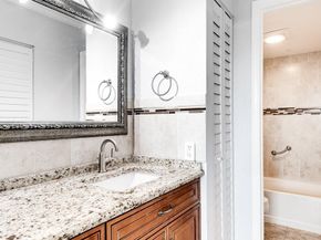 9080 Lime Bay Blvd 109, Tamarac FL 33321