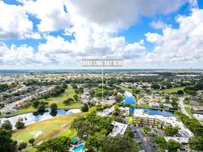 9080 Lime Bay Blvd 109, Tamarac FL 33321