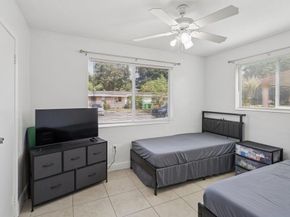 6888 NW 30th St, Sunrise FL 33313