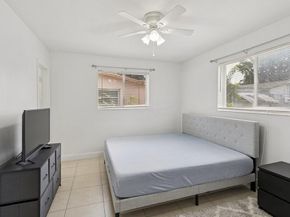 6888 NW 30th St, Sunrise FL 33313