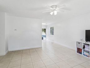 6888 NW 30th St, Sunrise FL 33313