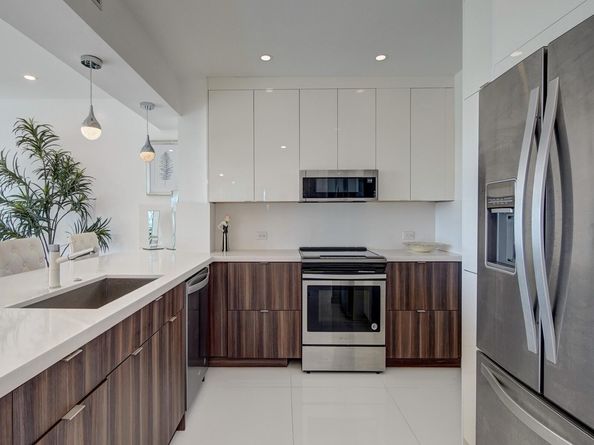 2500 E Las Olas Blvd 707, Fort Lauderdale FL 33301