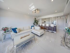 2500 E Las Olas Blvd 707, Fort Lauderdale FL 33301