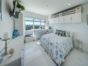 2500 E Las Olas Blvd 707, Fort Lauderdale FL 33301