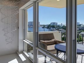 2500 E Las Olas Blvd 707, Fort Lauderdale FL 33301
