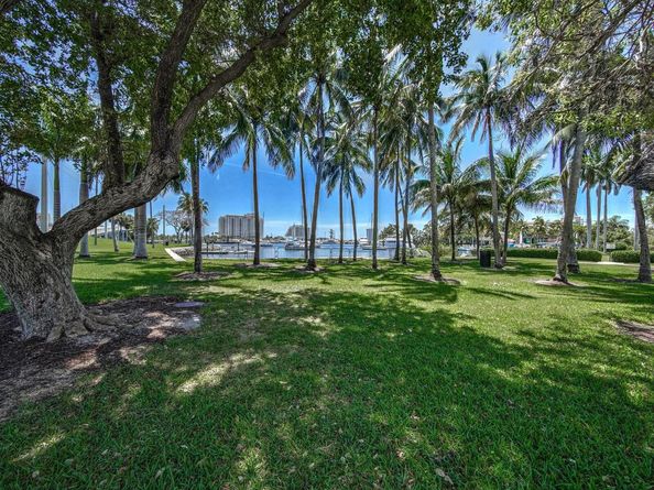 2500 E Las Olas Blvd 707, Fort Lauderdale FL 33301