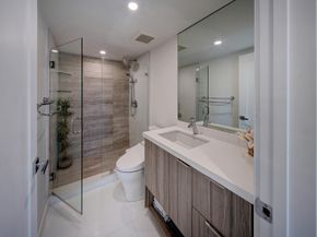 2500 E Las Olas Blvd 707, Fort Lauderdale FL 33301