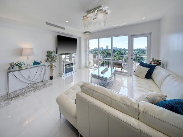 2500 E Las Olas Blvd 707, Fort Lauderdale FL 33301