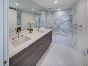 2500 E Las Olas Blvd 707, Fort Lauderdale FL 33301