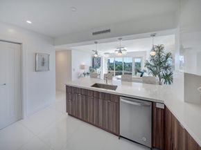 2500 E Las Olas Blvd 707, Fort Lauderdale FL 33301