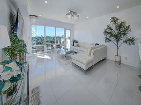2500 E Las Olas Blvd 707, Fort Lauderdale FL 33301