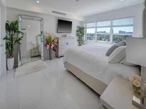 2500 E Las Olas Blvd 707, Fort Lauderdale FL 33301