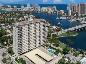 2500 E Las Olas Blvd 707, Fort Lauderdale FL 33301
