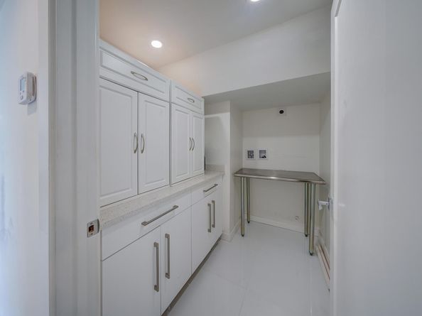 2500 E Las Olas Blvd 707, Fort Lauderdale FL 33301