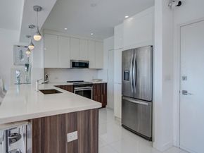2500 E Las Olas Blvd 707, Fort Lauderdale FL 33301