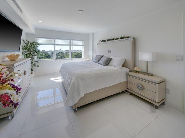2500 E Las Olas Blvd 707, Fort Lauderdale FL 33301
