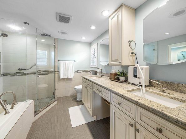 640 Potter Road, Boynton Beach FL 33435