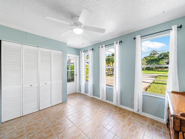 640 Potter Road, Boynton Beach FL 33435