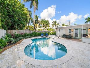 640 Potter Road, Boynton Beach FL 33435