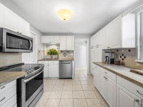 640 Potter Road, Boynton Beach FL 33435
