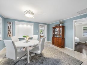 640 Potter Road, Boynton Beach FL 33435