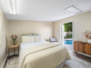 640 Potter Road, Boynton Beach FL 33435