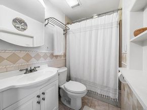 640 Potter Road, Boynton Beach FL 33435