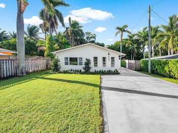 640 Potter Road
