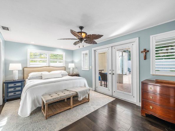 640 Potter Road, Boynton Beach FL 33435