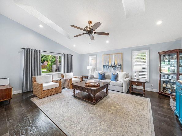 640 Potter Road, Boynton Beach FL 33435