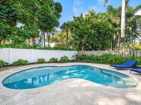 640 Potter Road, Boynton Beach FL 33435