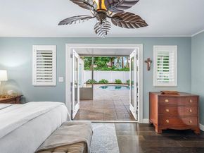 640 Potter Road, Boynton Beach FL 33435