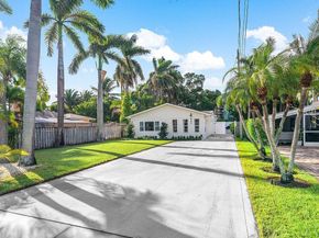 640 Potter Road, Boynton Beach FL 33435