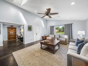 640 Potter Road, Boynton Beach FL 33435