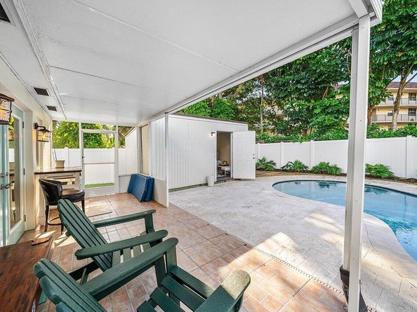640 Potter Road, Boynton Beach FL 33435