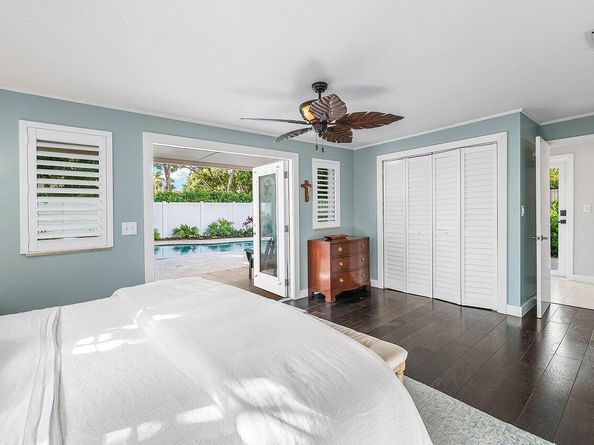 640 Potter Road, Boynton Beach FL 33435