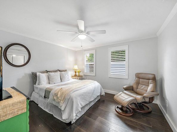 640 Potter Road, Boynton Beach FL 33435