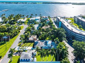640 Potter Road, Boynton Beach FL 33435