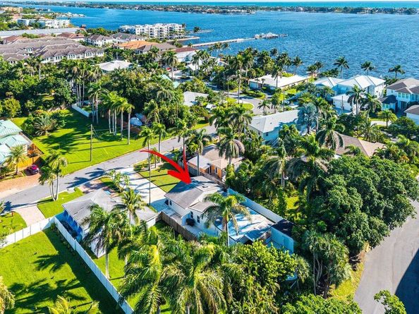 640 Potter Road, Boynton Beach FL 33435