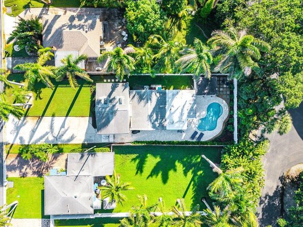 640 Potter Road, Boynton Beach FL 33435