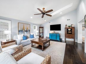 640 Potter Road, Boynton Beach FL 33435