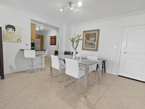 401 69th St 1613, Miami Beach FL 33141