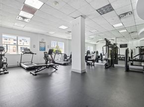 401 69th St 1613, Miami Beach FL 33141