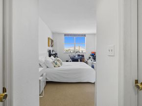 401 69th St 1613, Miami Beach FL 33141
